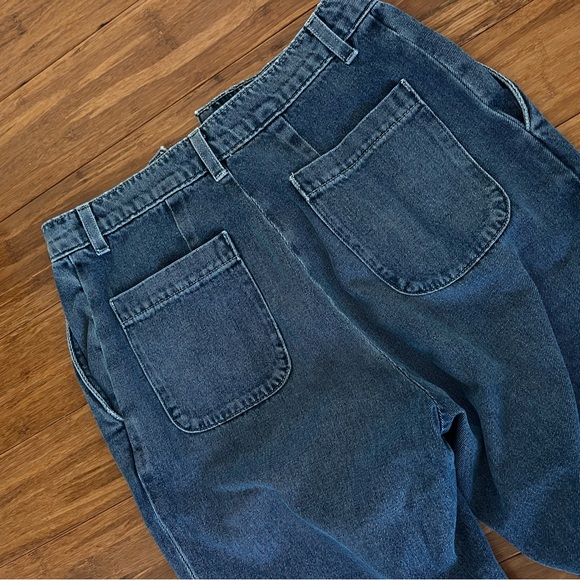 Christy Dawn Lena Jeans Size 24 - Picture 8 of 12